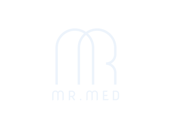 Mr.Med