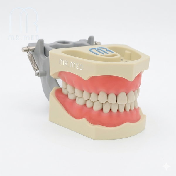 Dental Typodont