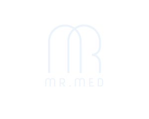 Mr.Med