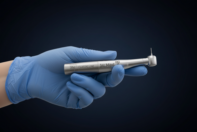 Dental-Turbine (Classic Line)